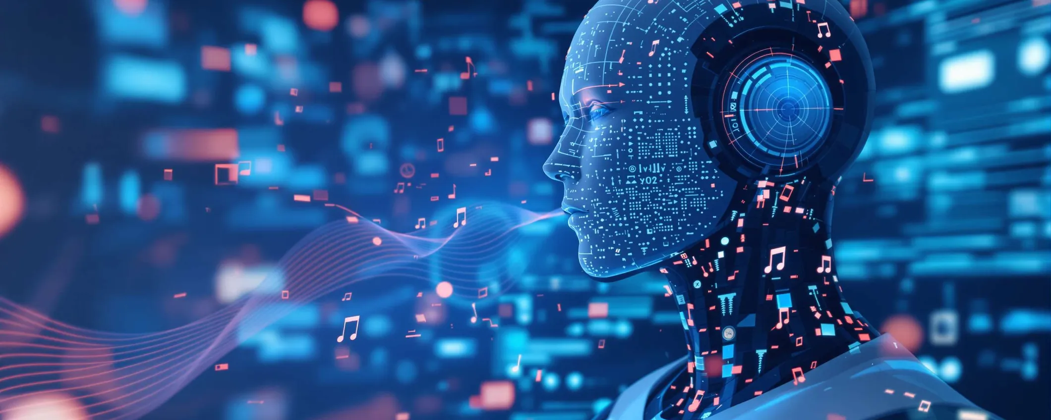 Google Gemini ora crea musica con Lyria 3: brani originali in 30 secondi