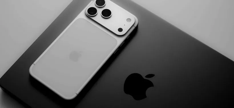 Prezzi degli iPhone in aumento: ecco quanto potrebbero costare in Italia