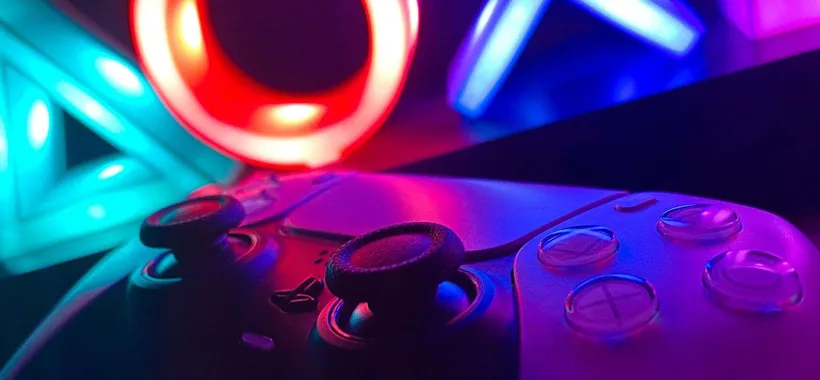 PS5 Pro: nuovi rumor su potenza e data di uscita