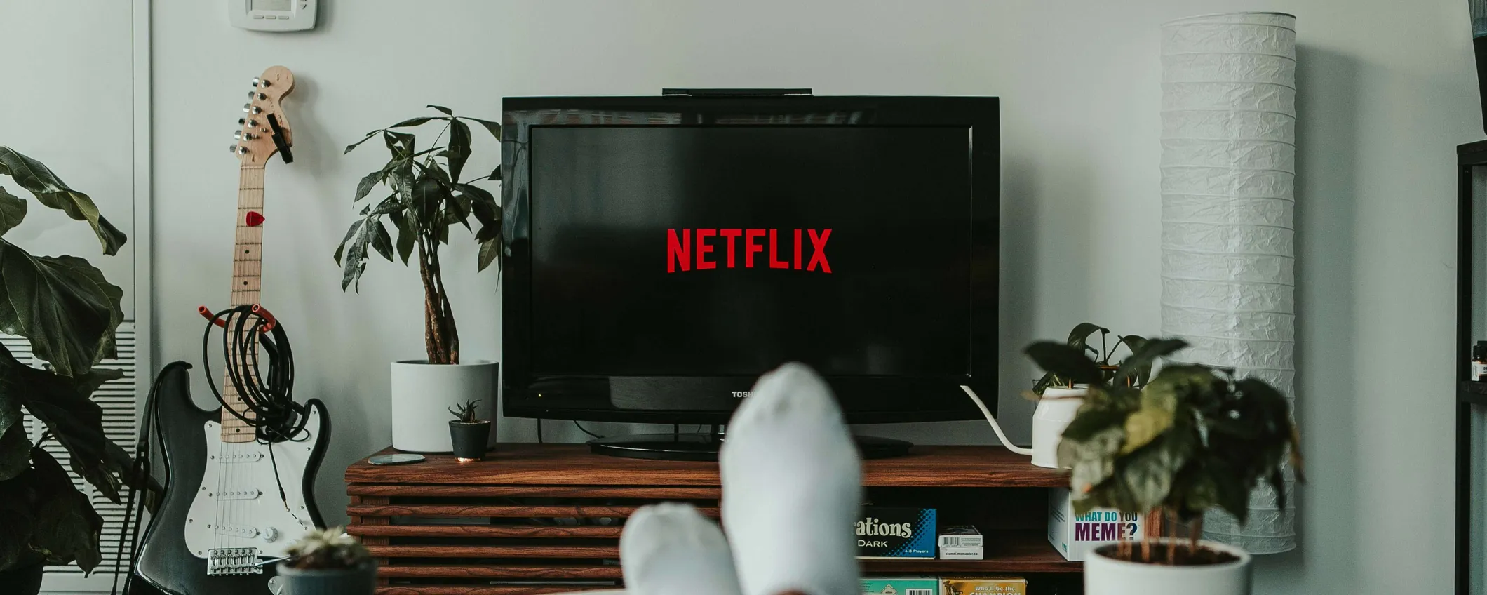Abbonamenti streaming e musica: con queste piattaforme tagli le spese