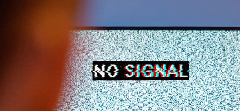 Un canale del digitale terrestre sparito: cosa è successo e come ritrovarlo