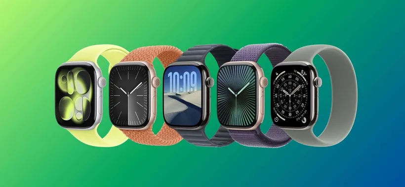 Apple punta sugli studenti: ora anche Apple Watch costa meno con Education