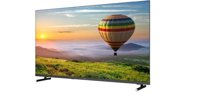Google TV Nokia da 40 pollici: solo 219€ su Amazon | BEST BUY