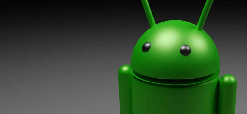Piccole grandi novità in arrivo su Android: eccole
