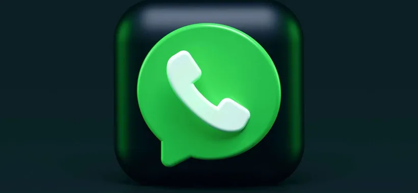 WhatsApp Desktop: arriva la funzione Archivia Chat