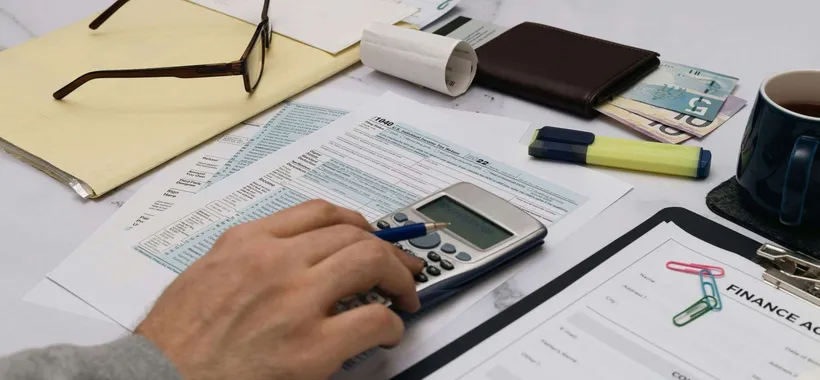 730 precompilato 2026, si avvicina il 30 aprile: novità e documenti da preparare per la dichiarazione