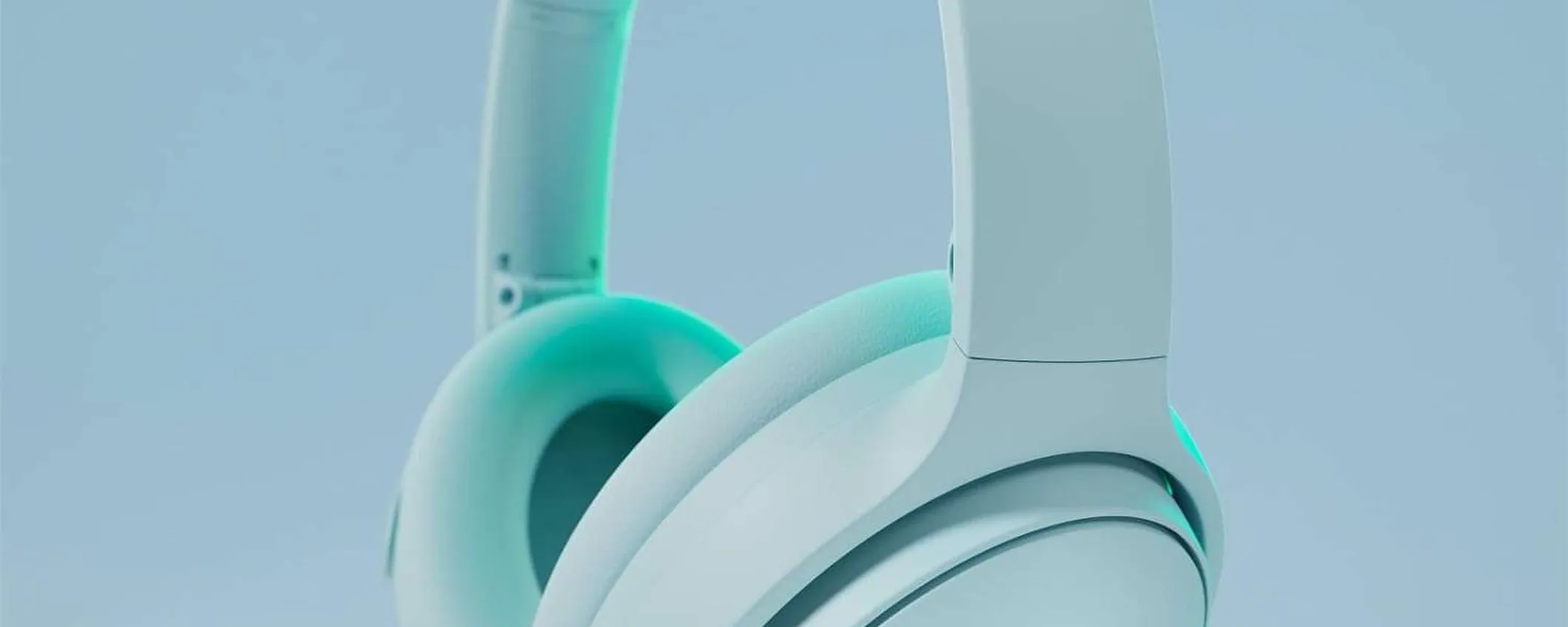 Bose QuietComfort in offerta ad un prezzo top: comfort assoluto