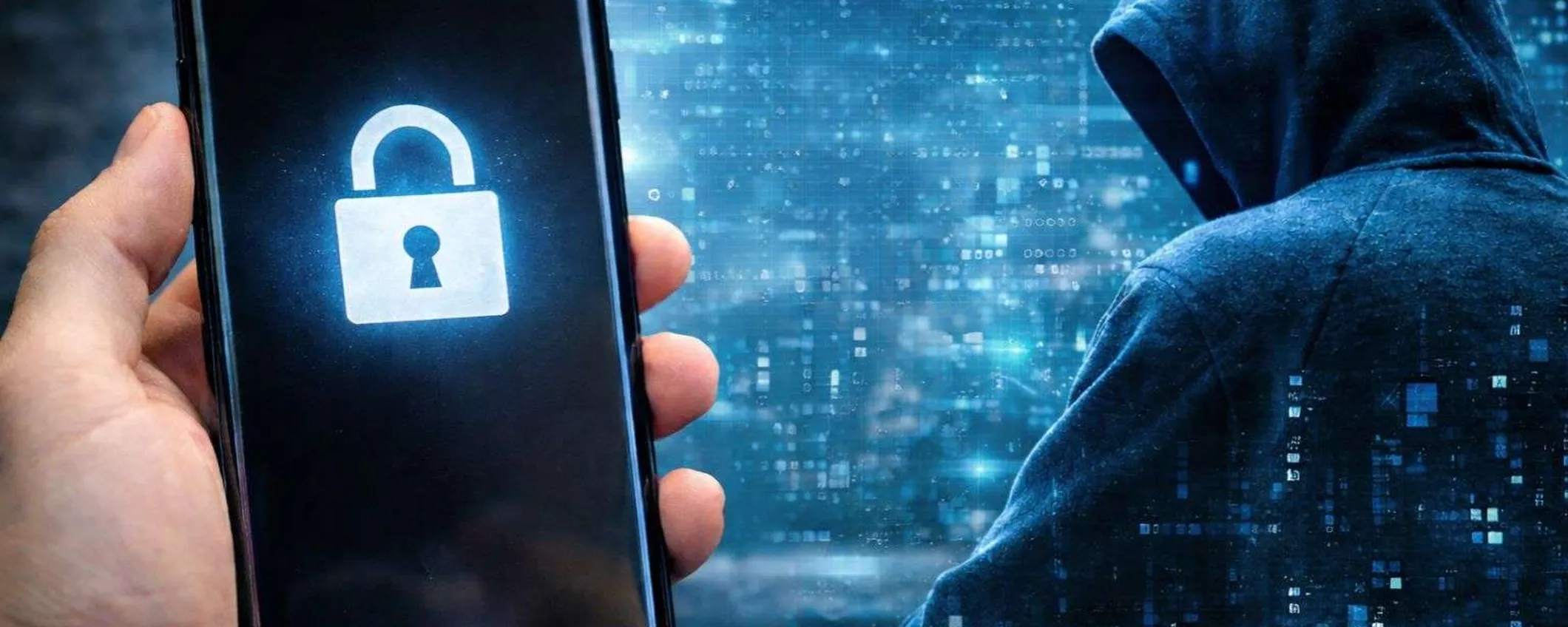 Galaxy S22 Ultra bloccati dopo il reset: spunta “Numero LLC”, cosa sta succedendo