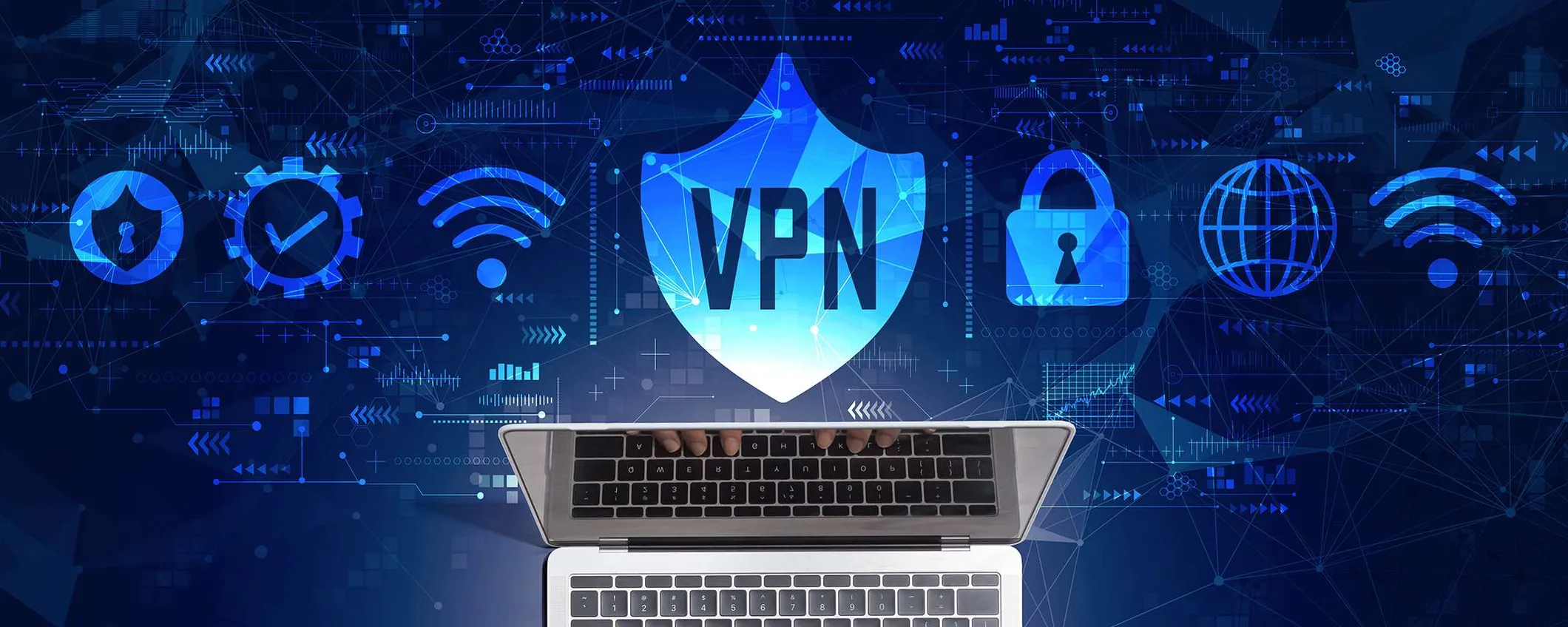 VPN quasi regalata: Private Internet Access a meno di 2€ al mese