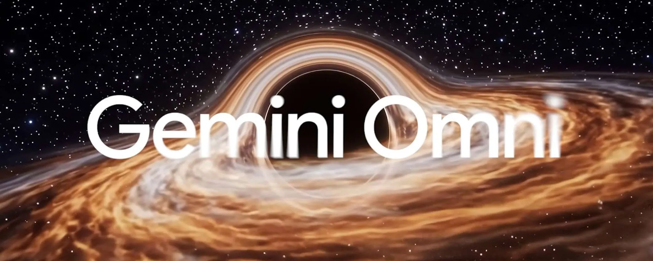 Gemini Omni, cos'è il nuovo modello AI che può 