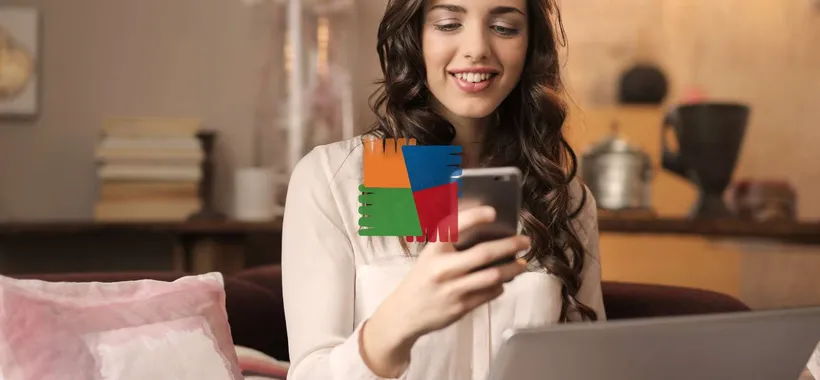 AVG Ultimate con Antivirus, VPN e Internet Security a -56%