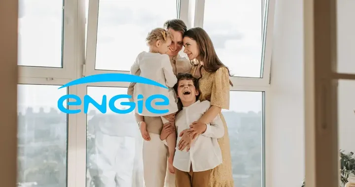 Riprendi il controllo delle bollette con Engie Prezzo Fisso Luce e Gas