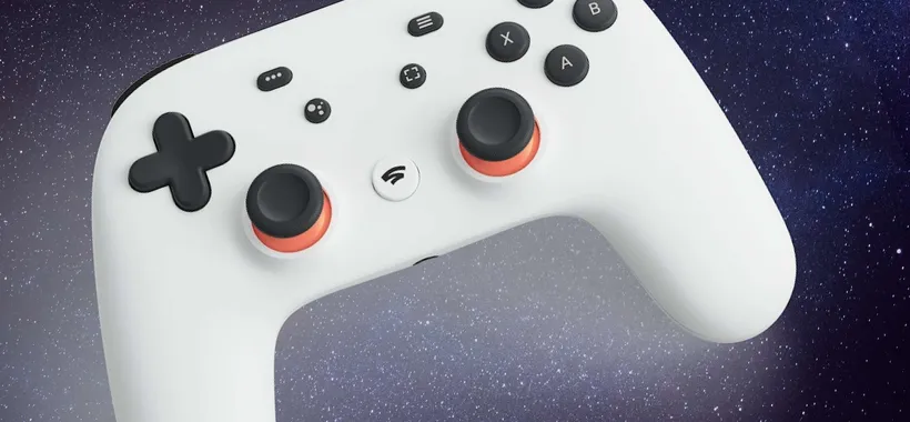 Stadia Pro in prova gratis, senza carta di credito