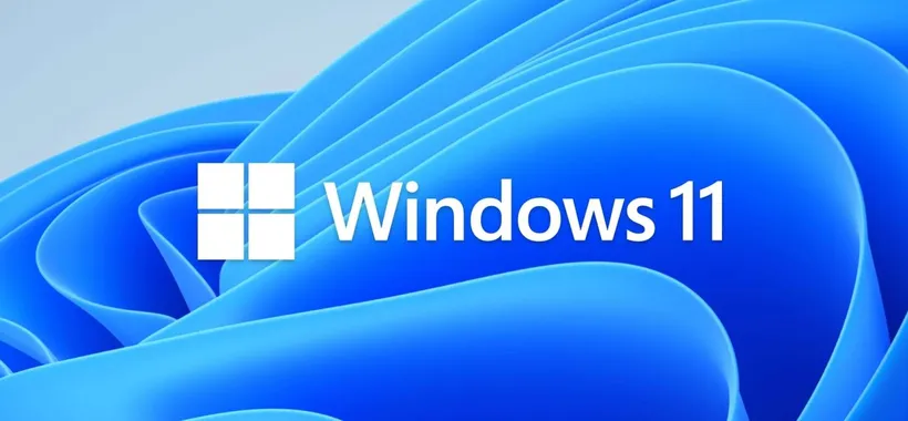 Windows 11 Pro: internet e account Microsoft obbligatori per il primo avvio