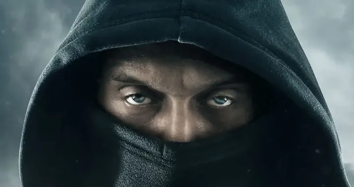 La top 10 di film, serie tv e show gratuiti disponibili su RaiPlay