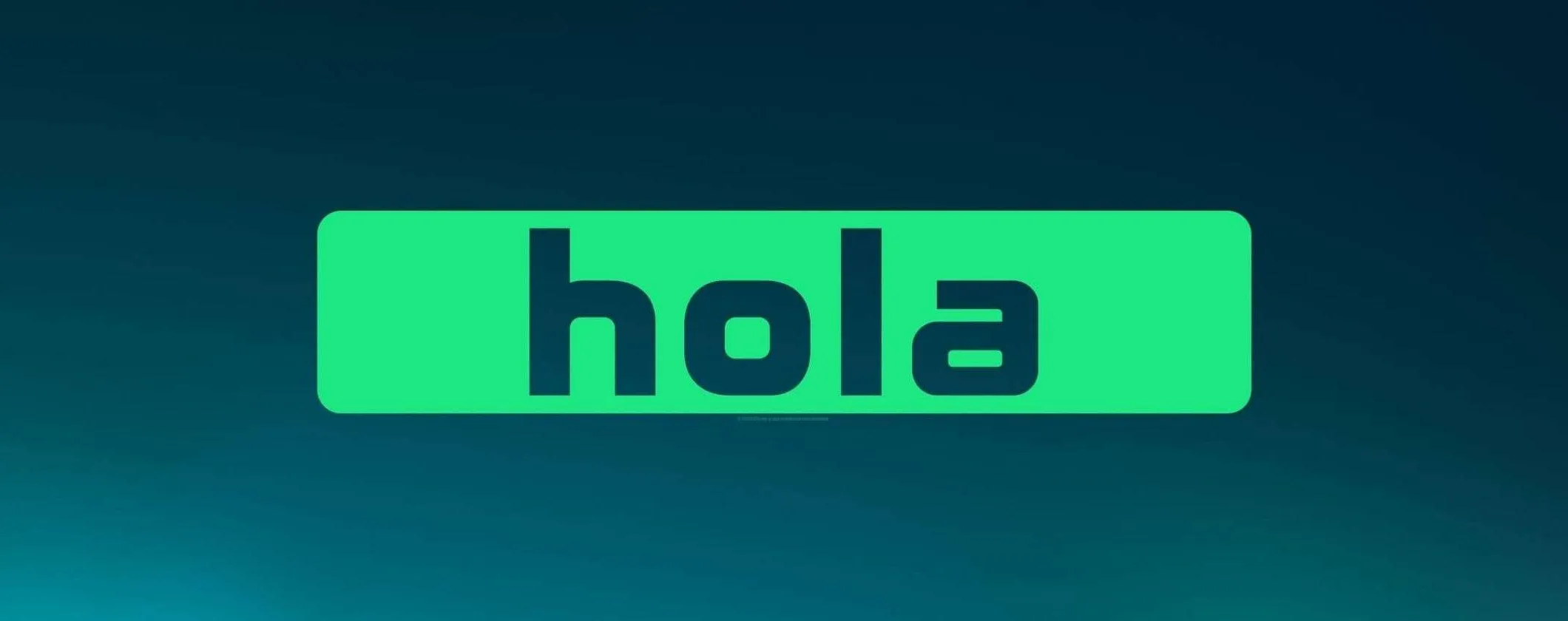 5 serie tv Hulu disponibili su Disney+ incluse nell'abbonamento