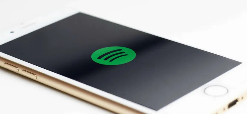 Gemini sta per arrivare su Spotify: l'AI gestirà brani e playslist