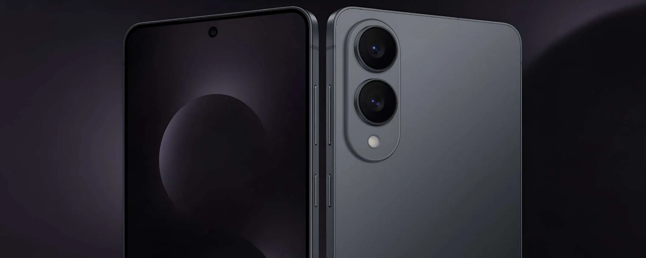 Samsung Galaxy S25 Edge: gli ultimi leak svelano ciò che ancora non sapete