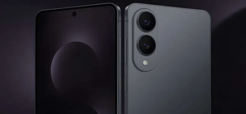 Samsung Galaxy S25 Edge: gli ultimi leak svelano ciò che ancora non sapete
