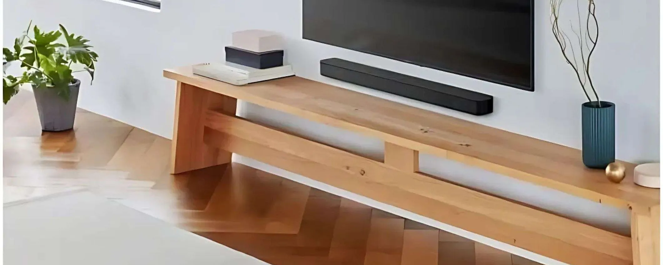 Sony HT-SF150: soundbar essenziale per un audio di qualità a prezzo mini