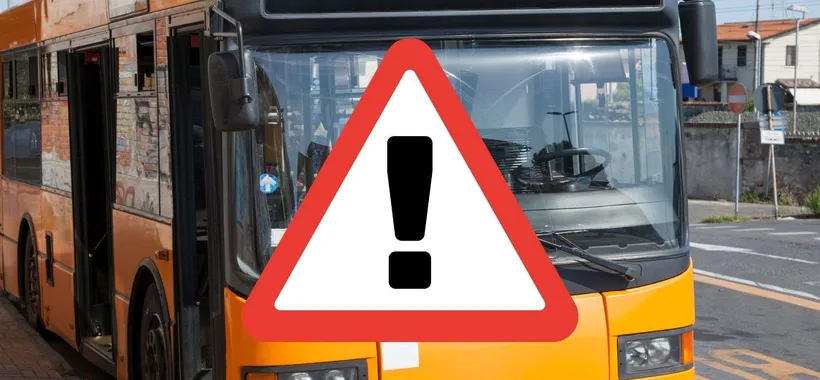 Attento al tuo portafoglio: arriva in Italia la truffa del "POS fantasma"