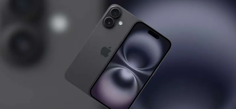 iPhone 16 a 899€: la promo BOMBA spiazza tutti, ma dura poco
