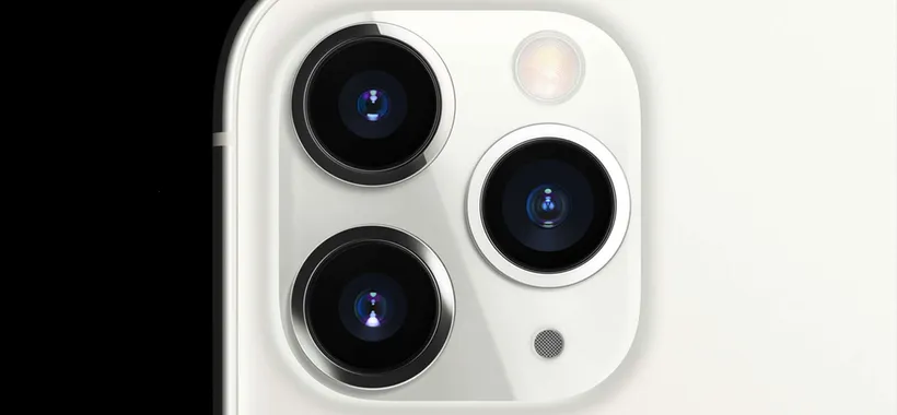 iPhone 11 Pro a 979€ su eBay: se non ora, quando?