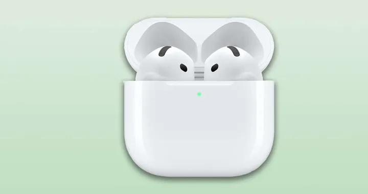 AirPods 4 tornano a prezzo top: costano meno di 120€ su Amazon