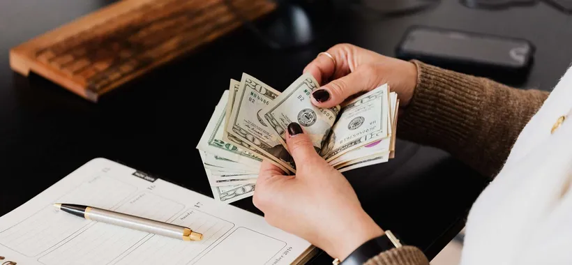 Buono Amazon da 100 € in regalo scegliendo Conto Corrente Arancio