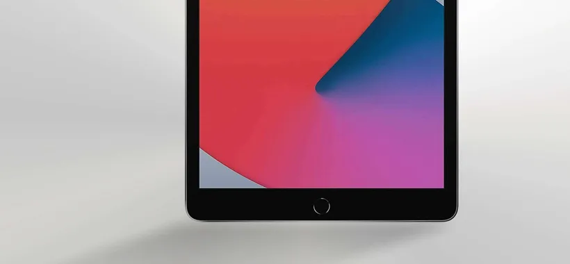 iPad 2020, il miglior prezzo è su eBay