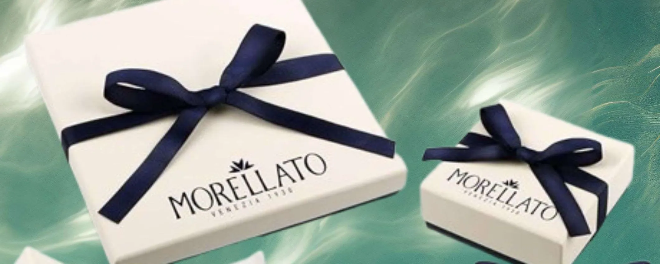 Morellato promo FRESCHISSIME su Amazon: gioielli WOW da 23€ a meno di 40€