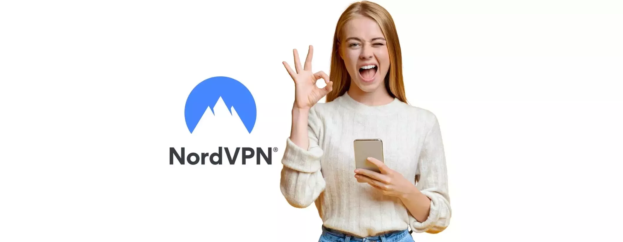 NordVPN: tutti i vantaggi di questa VPN