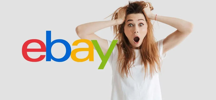 eBay regala un codice sconto su TUTTO: ecco come usarlo