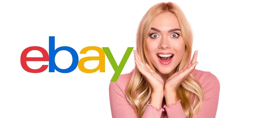 Apple iPhone 13 e iPhone XR sono le due super BOMBE di eBay
