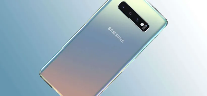 Galaxy S10: Android 10 e One UI 2.0 beta in arrivo