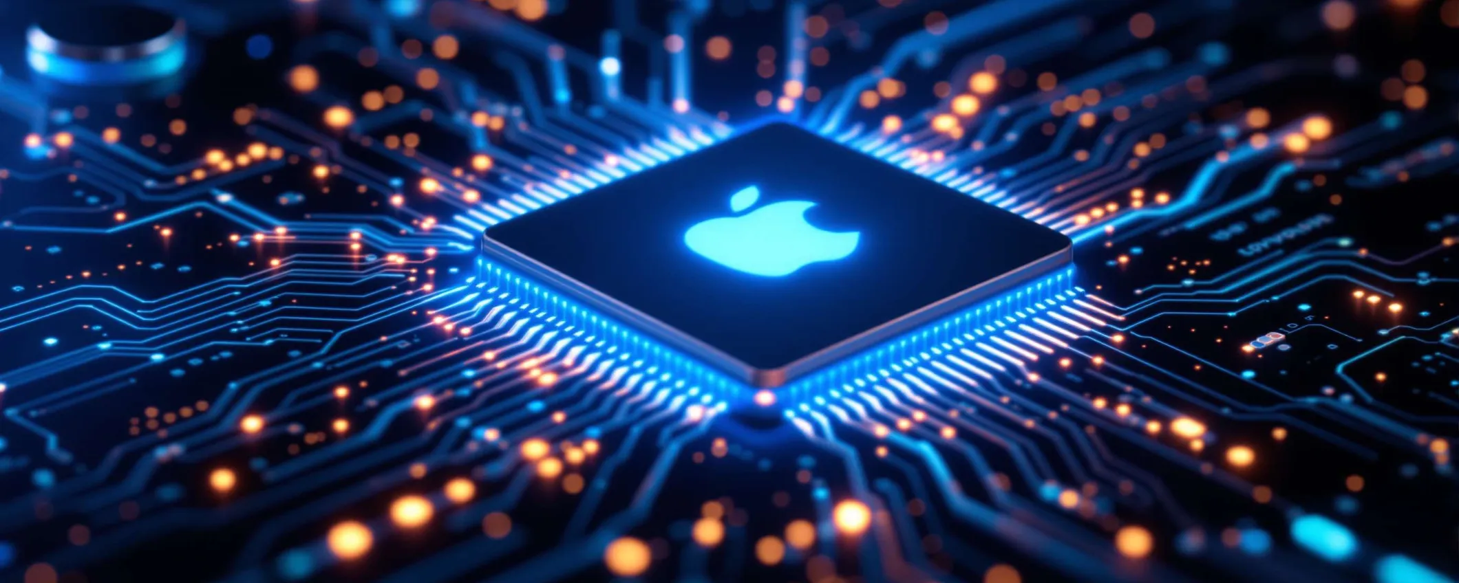 Hai un vecchio iPhone? Apple dice di aggiornare subito
