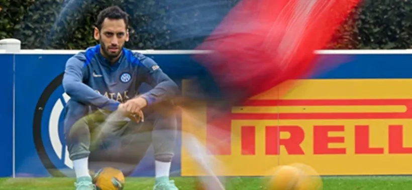 Atalanta-Inter in chiaro su DAZN: ecco come iscriversi