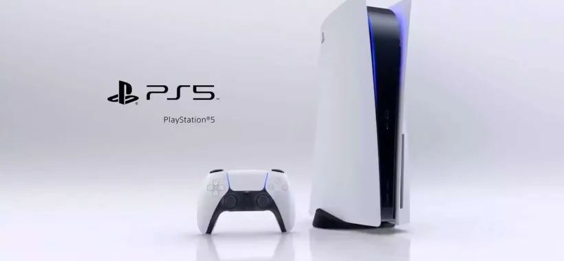 PlayStation 5: QUESTA è la migliore offerta del Black Friday per la console