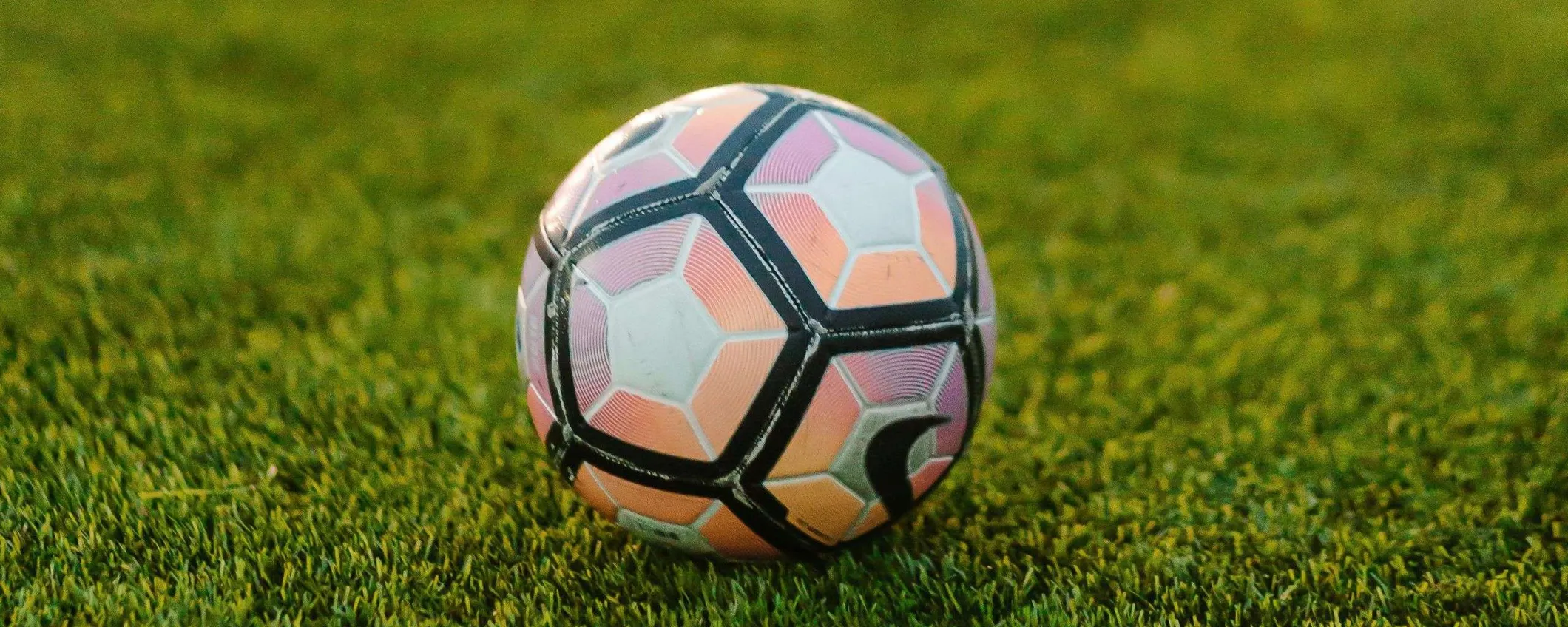 Milan-Bari, è già tempo di Coppa Italia: come vederla dall'estero