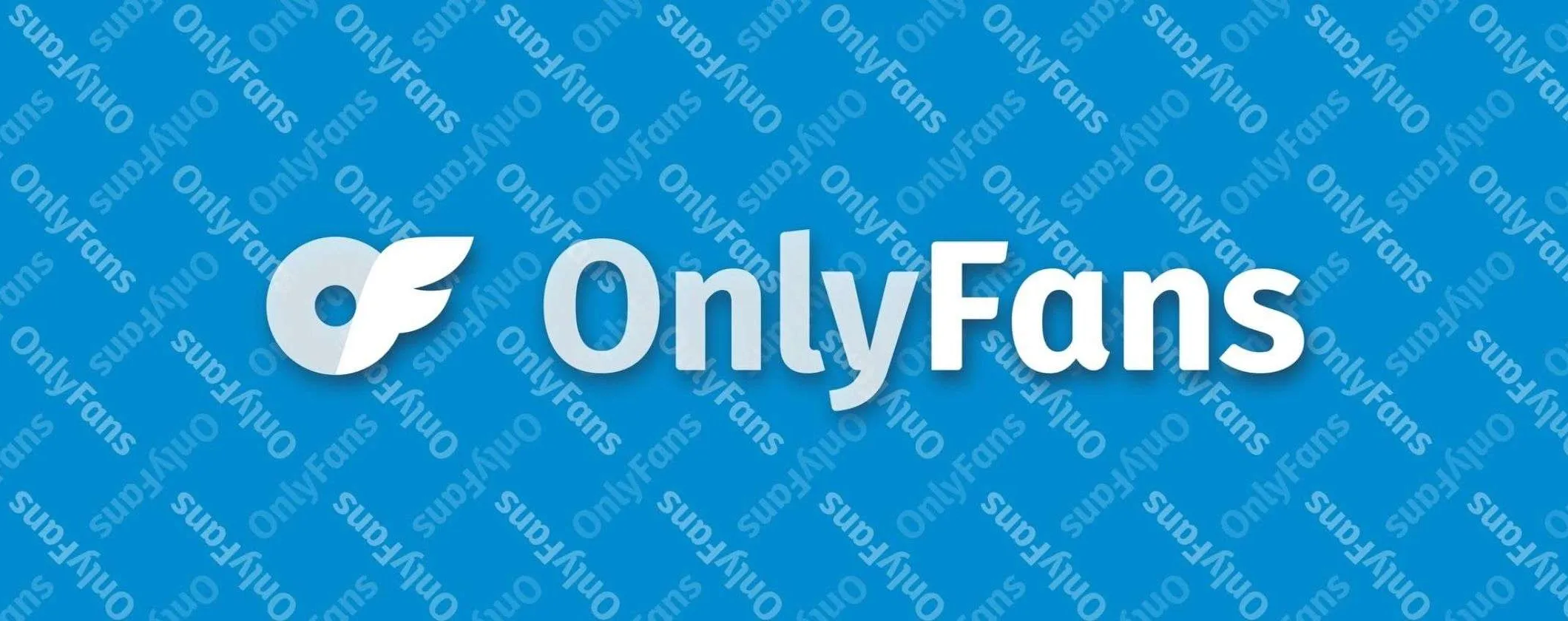 Utenti OnlyFans presi di mira con DeepFake dai truffatori