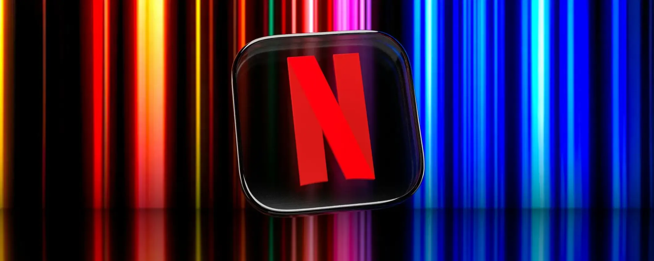 Codici segreti Netflix: tutti quelli da conoscere per sbloccare categorie nascoste di film e serie TV