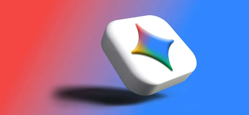 Google aumenta i limiti di Gemini dopo le proteste degli utenti premium