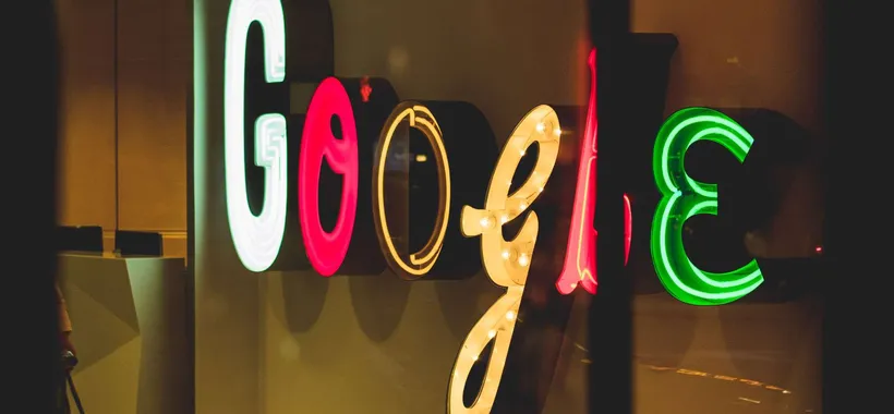 Hey Google, rendi romantico il mio San Valentino