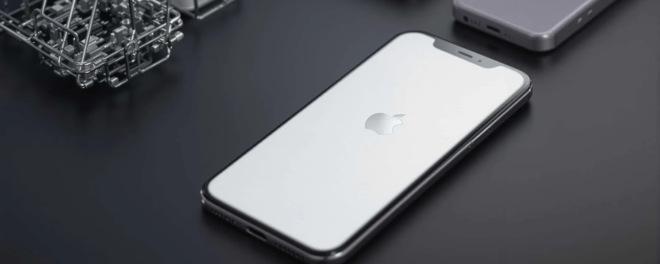 Apple rinvia il nuovo Siri con AI: problemi nei test interni, slitta il debutto su iOS 26.4