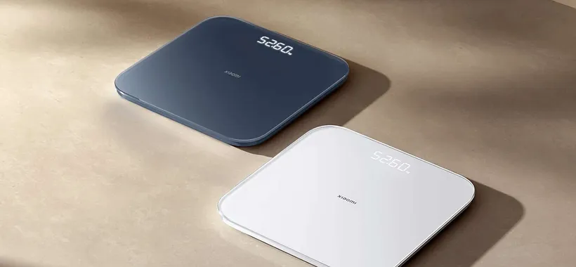 Bilancia smart economica? Ci pensa Xiaomi: la trovi a metà prezzo su eBay
