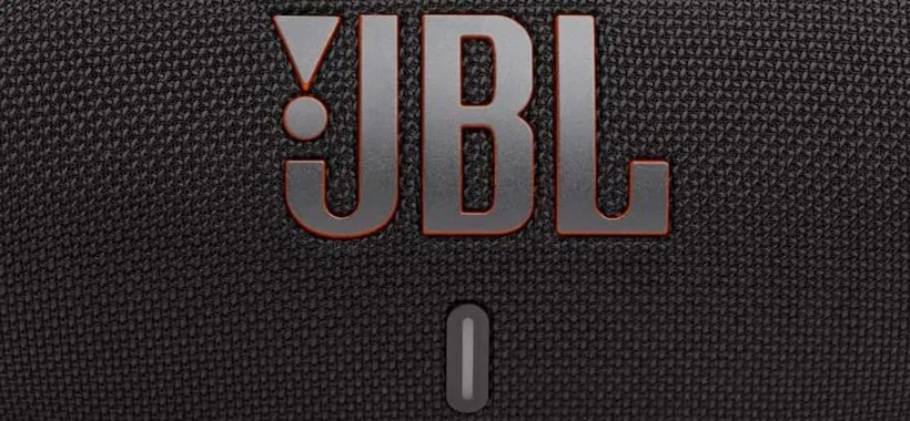 JBL da 9,90€: SVENDITA PREMIUM con l'anticipo di Black Friday Amazon