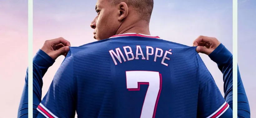 FIFA 22 per PS4 a un prezzo da urlo solo oggi e solo su eBay