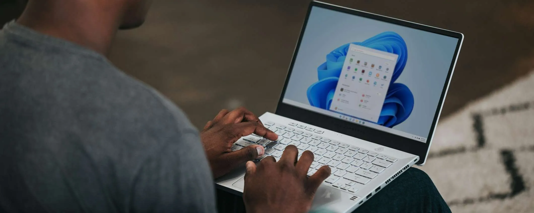 I passaggi necessari dopo aver aggiornato il PC a Windows 11