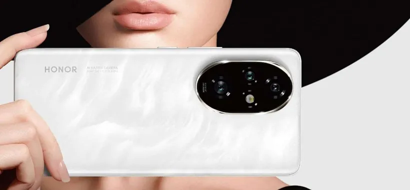 HONOR 200: prezzo bomba per il cameraphone di fascia media, è un affare