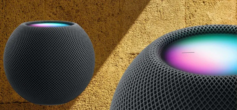 HomePod Mini in anticipo? Lo trovi già su eBay